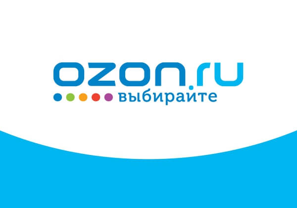 Инвестор Ozon Леонид Богуславский вышел из бизнеса