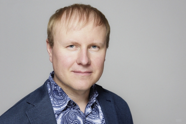 Андрей Молев, MIXX Russia Awards: «Для многих продуктов e-com уже сейчас должна стать частью стратегии развития бренда»