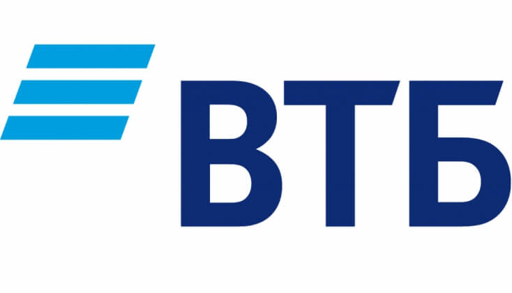 ВТБ потратит 674 млн на рекламу в интернете