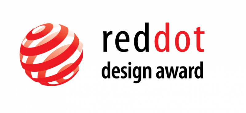 Red Dot Design Award 2019: полный список российских победителей!