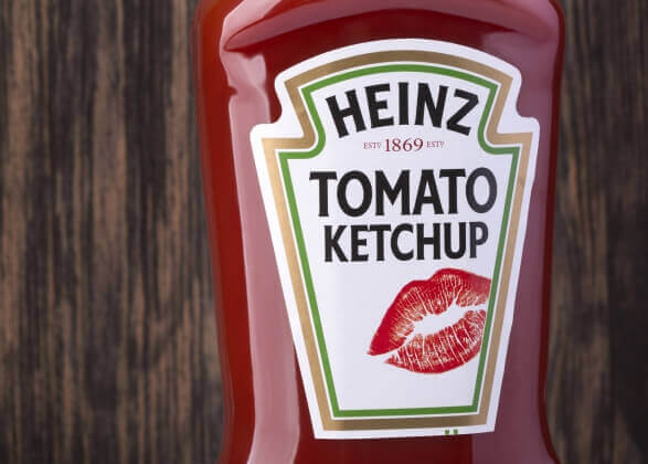 Kraft Heinz сменит гендиректора на фоне финансовых неудач