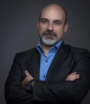 Денис Кутылов, Adwise: Индустрия в обороне. Часть 1