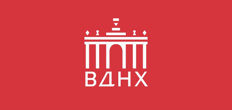 «Одноклассники» стали официальной соцсетью ВДНХ