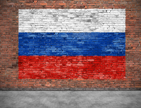В России вступил в силу закон об изоляции рунета
