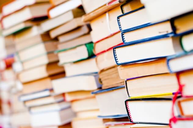 Российские издатели и «ВКонтакте» договорились об удалении пиратских книг