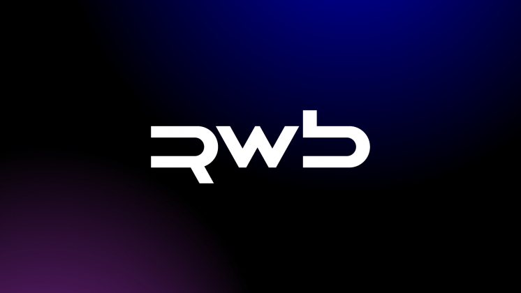 Wildberries &amp; Russ представила корпоративный бренд и логотип RWB