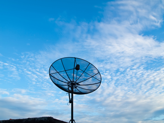 Операторы объединятся для запуска 5G