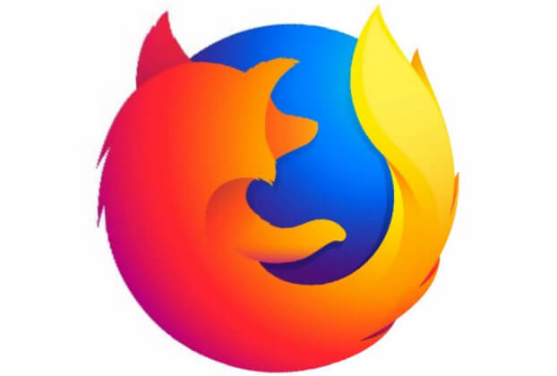 Mozilla уволила 70 сотрудников с целью экономии