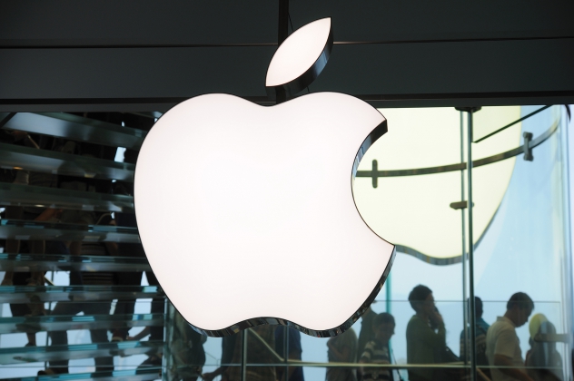 СМИ: Apple заменит iTunes другими сервисами