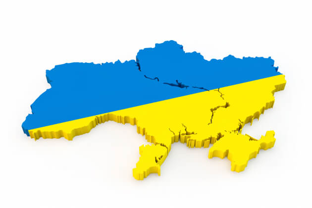 Владимир Соловьев стал фигурантом уголовных дел на Украине