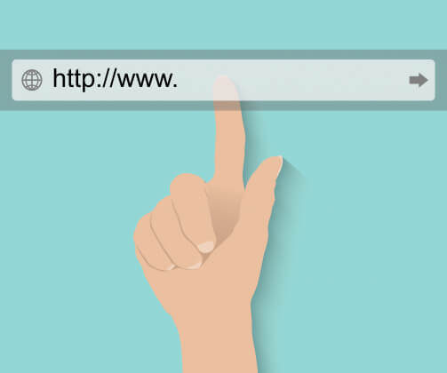 Маркетологи попросили Google не спешить с блокировкой cookie-файлов