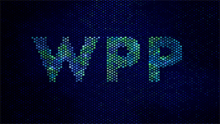 WPP приобрела итальянское агентство AQuest, обслуживающее Gucci, Bulgari, Mercedes