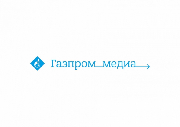 Рекламная выручка «Газпром-медиа» продолжает падать