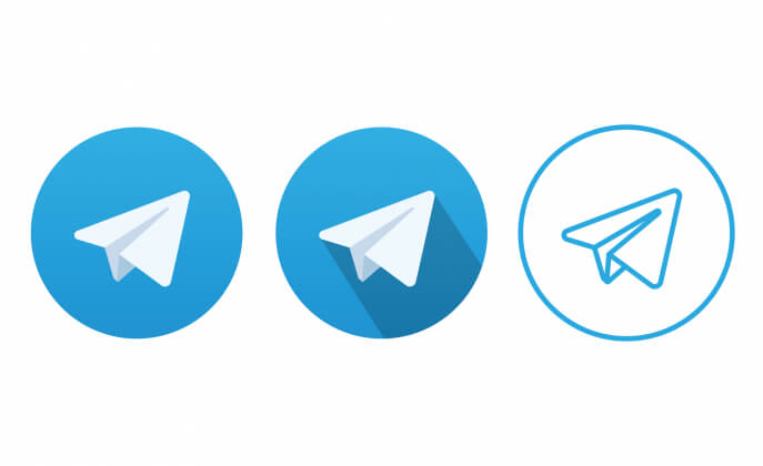 Представитель президента заявил, что Telegram в России не запрещен