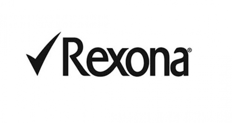 Как Rexona сближает подростков и родителей