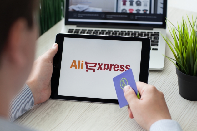 AliExpress разрешил возвращать товары без объяснения причин