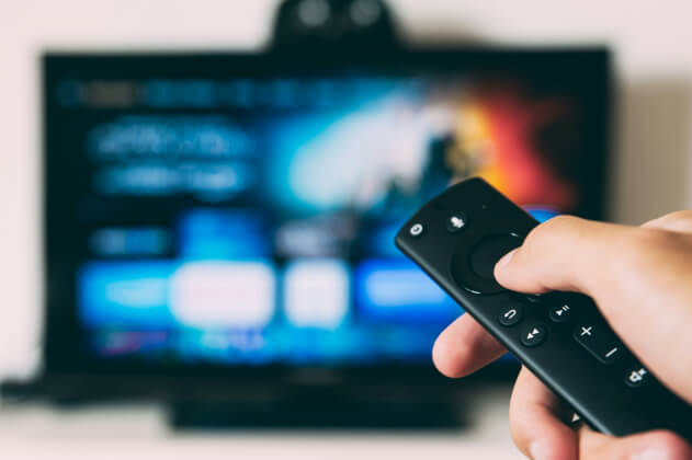 Кейс «ГПМ Реклама», OMD OM Group и «Магнит»: как рассказать о СТМ с помощью Streaming Ads