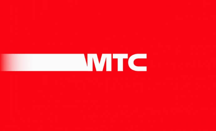 МТС представил маску для Instagram с использованием технологий дополненной реальности