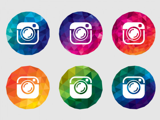 Instagram будет отслеживать возраст новых пользователей