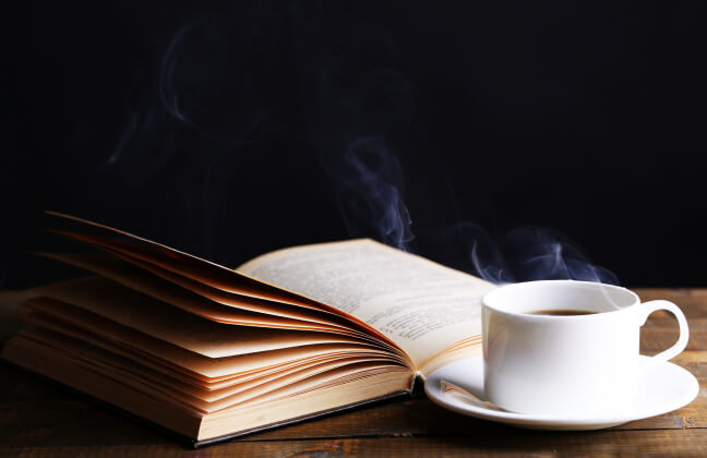 Тиражи выпускаемых книг увеличились на 17%