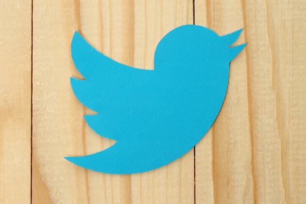 Twitter запретил государственным СМИ размещать рекламу