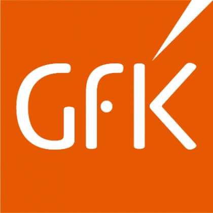 GfK: онлайн-продажи бытовой техники выросли на 28% с начала года