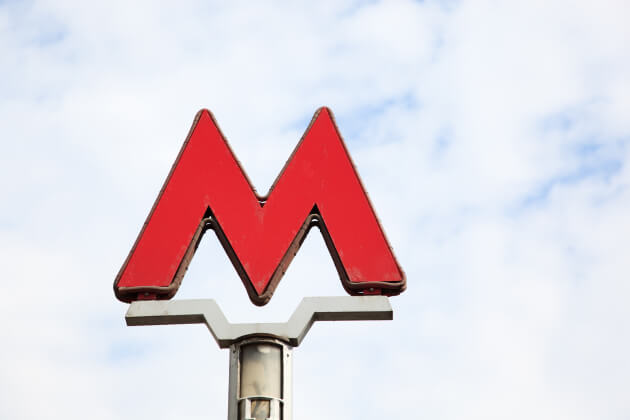 Дизайнеры Zasport экипируют сотрудников московского метро
