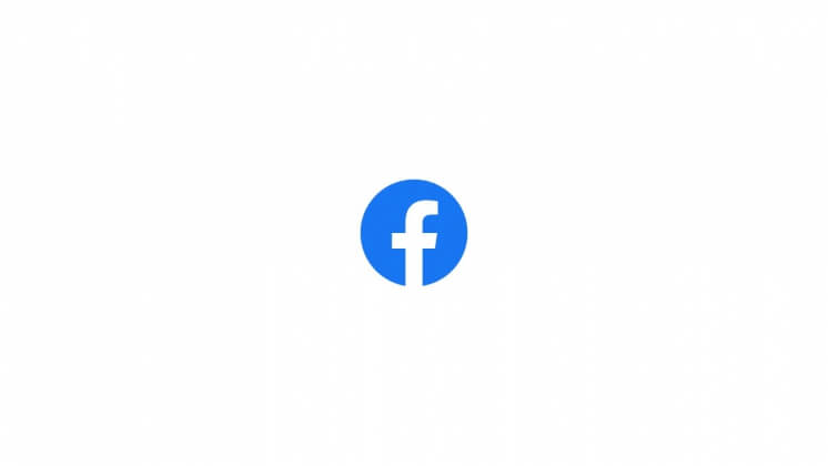 Приватность и самовыражение: зачем Facebook переосмыслил дизайн и новостную ленту