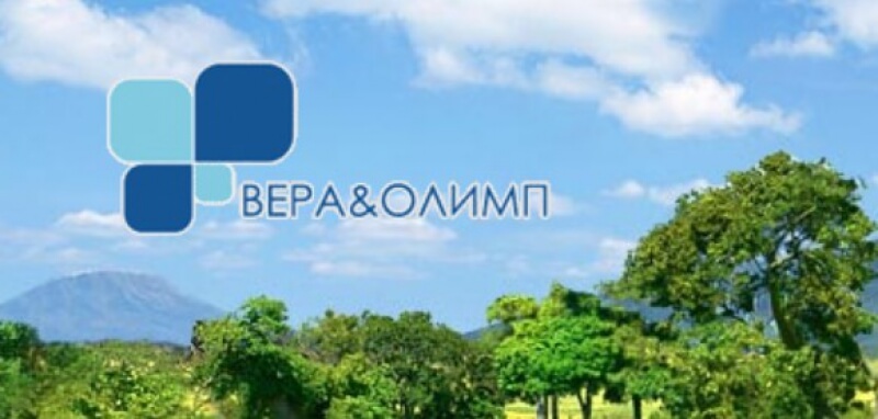«Вера-Олимп» хочет приобрести Russ Outdoor