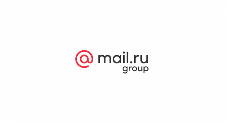 Mail.ru Group запустила платформу управления данными
