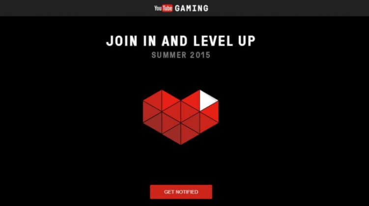 YouTube закрывает приложение для стримеров