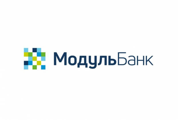 Основатели «Модульбанка» переходят в банк «Восточный»