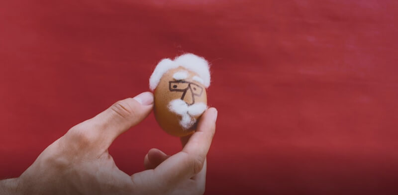 KFC и W+K Amsterdam сэкономили на новой рекламной кампании