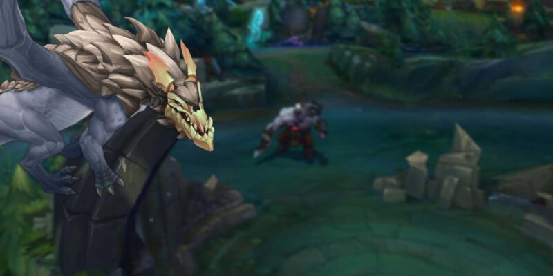 «Сбербанк» разыгрывает поездку на финал League of Legends в Париж