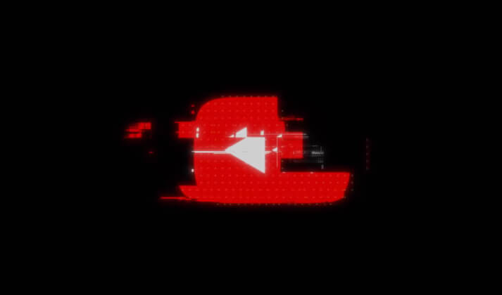 YouTube подвел итоги года в традиционном Rewind. Пользователи остались недовольны