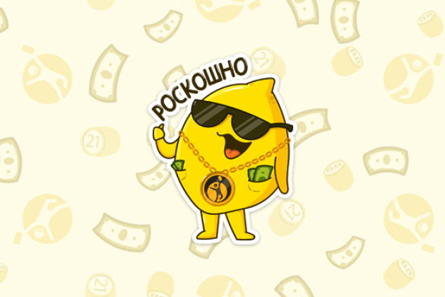 Стикеры от Честера и Джека: лучшие кейсы 2019 года от «ВКонтакте» для бизнеса