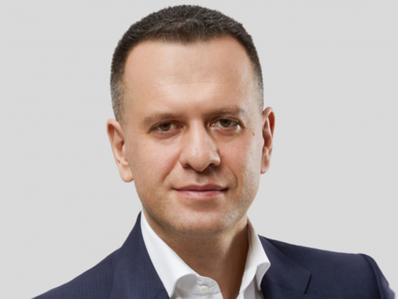 Совет директоров утвердил Феликса Либа новым гендиректором группы «М.Видео-Эльдорадо»