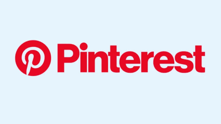 Выручка Pinterest выросла на 16%