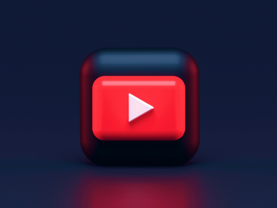Пациент скорее жив, чем мертв: анализ работы YouTube