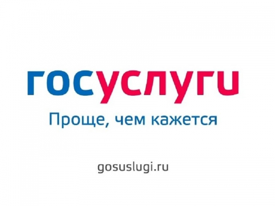 Минкомсвязь выделит 425 млн рублей на информирование россиян об электронных услугах