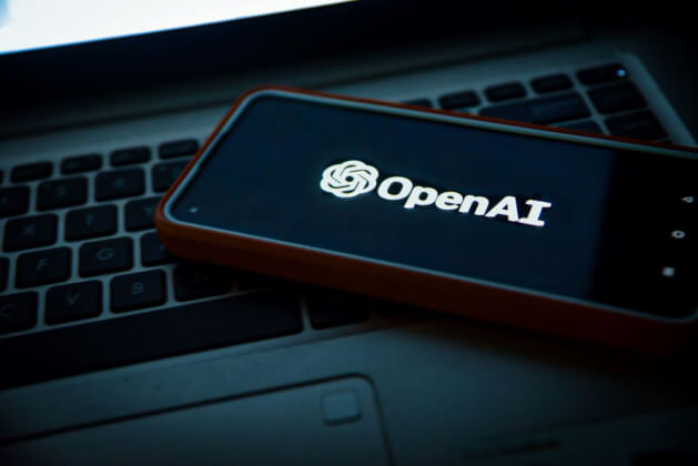 OpenAI купит ИИ-редактора кода Windsurf за $3 млрд