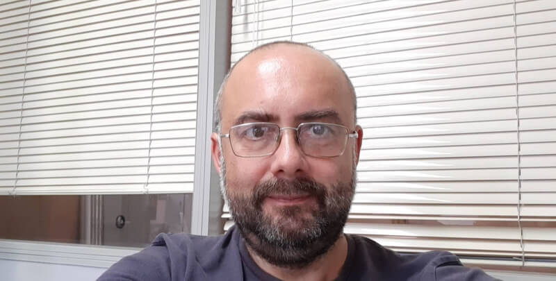 Роман Кутузов стал шеф-редактором партнерских проектов «Ведомостей»