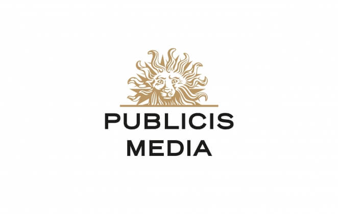 PUBLICIS MEDIA подписала двухлетний контракт с ADMETRIX