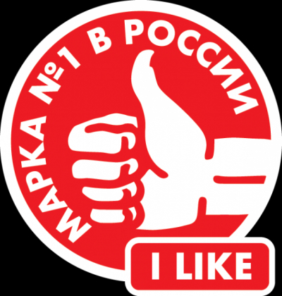 Секрет успеха – любовь к клиенту