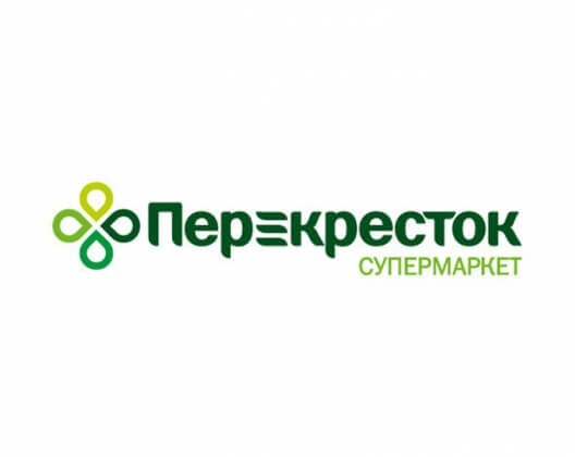 «Перекресток» представил магазин с «эмоционально-вдохновляющим» дизайном
