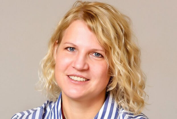 Татьяна Елисеева из АДВ стала директором по медиаданным в компании НСК