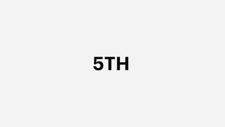 ADCR Awards 2019 открывает прием работ