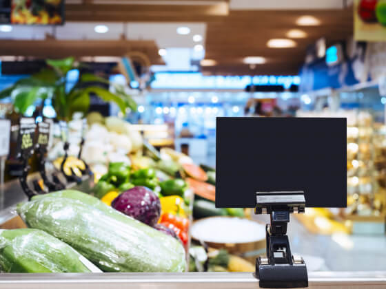 GPMD начал использовать обезличенные данные X5 RetailGroup для построения кампаний