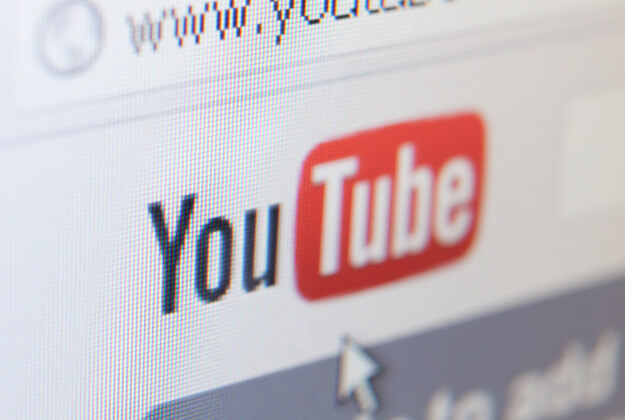 «ВКонтакте» впервые обошла YouTube по охвату