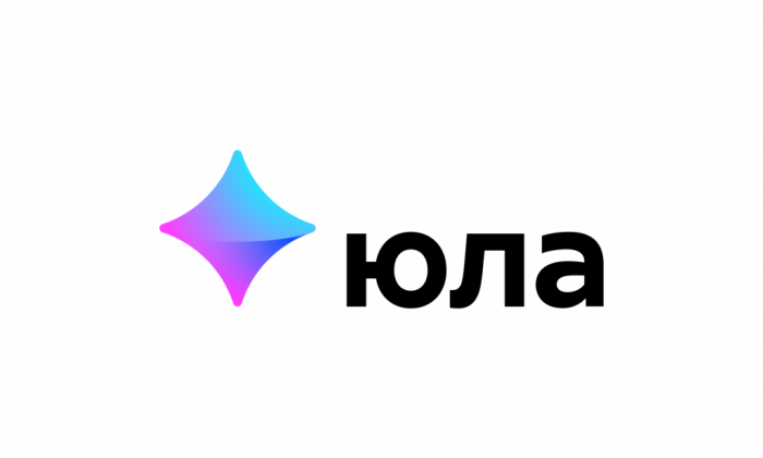 «Юла» начнёт продвигать услуги с помощью «историй»